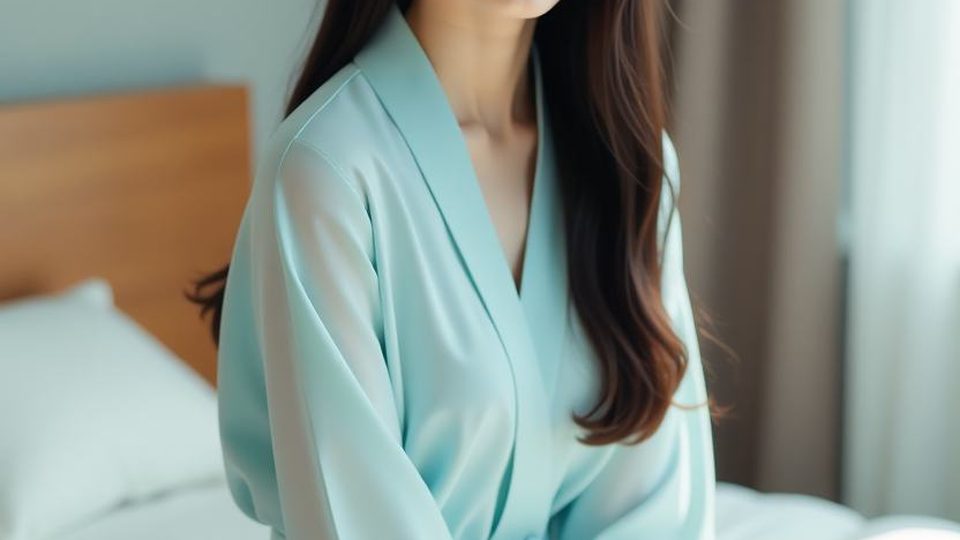 捷克街头主题视觉参考